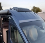                         Nowy kamper BURSTNER LINEO C550 - zdjęcie 13
                        