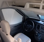                         Nowy kamper BURSTNER LINEO C550 - zdjęcie 16
                        