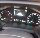                         Nowy kamper BURSTNER LINEO C550 - zdjęcie 17
                        