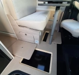                         Nowy kamper BURSTNER LINEO C550 - zdjęcie 22
                        