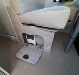                         Nowy kamper BURSTNER LINEO C550 - zdjęcie 23
                        