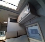                         Nowy kamper BURSTNER LINEO C550 - zdjęcie 26
                        