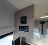                         Nowy kamper BURSTNER LINEO C550 - zdjęcie 27
                        