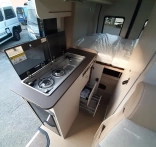                         Nowy kamper BURSTNER LINEO C550 - zdjęcie 28
                        