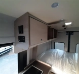                         Nowy kamper BURSTNER LINEO C550 - zdjęcie 29
                        