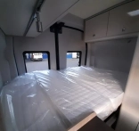                         Nowy kamper BURSTNER LINEO C550 - zdjęcie 30
                        