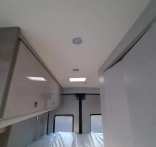                         Nowy kamper BURSTNER LINEO C550 - zdjęcie 31
                        