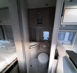                         Nowy kamper BURSTNER LINEO C550 - zdjęcie 32
                        