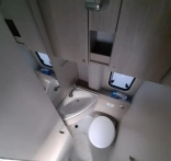                         Nowy kamper BURSTNER LINEO C550 - zdjęcie 33
                        