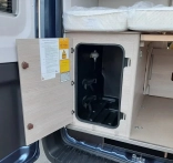                         Nowy kamper BURSTNER LINEO C550 - zdjęcie 35
                        