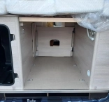                         Nowy kamper BURSTNER LINEO C550 - zdjęcie 36
                        