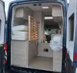                         Nowy kamper BURSTNER LINEO C550 - zdjęcie 37
                        