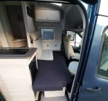                         Nowy kamper BURSTNER LINEO C550 - zdjęcie 38
                        