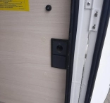                         Nowy kamper CHAUSSON 640 TITANIUM - zdjęcie 7
                        