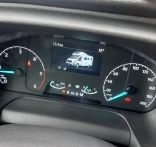                         Nowy kamper CHAUSSON 640 TITANIUM - zdjęcie 17
                        