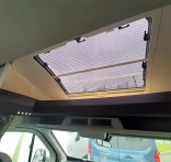                         Nowy kamper CHAUSSON 640 TITANIUM - zdjęcie 19
                        