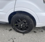                         Nowy kamper CHAUSSON 640 TITANIUM - zdjęcie 22
                        