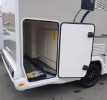                         Nowy kamper CHAUSSON 640 TITANIUM - zdjęcie 24
                        