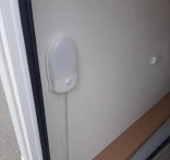                         Nowy kamper CHAUSSON 640 TITANIUM - zdjęcie 25
                        