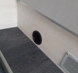                         Nowy kamper CHAUSSON 640 TITANIUM - zdjęcie 27
                        