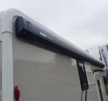                         Nowy kamper CHAUSSON 640 TITANIUM - zdjęcie 28
                        