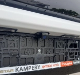                         Nowy kamper CHAUSSON 640 TITANIUM - zdjęcie 29
                        