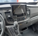                         Nowy kamper CHAUSSON 640 TITANIUM - zdjęcie 37
                        