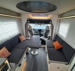                         Nowy kamper CHAUSSON 640 TITANIUM - zdjęcie 39
                        