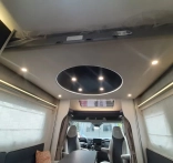                         Nowy kamper CHAUSSON 640 TITANIUM - zdjęcie 40
                        