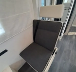                         Nowy kamper CHAUSSON 640 TITANIUM - zdjęcie 41
                        