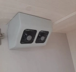                         Nowy kamper CHAUSSON 640 TITANIUM - zdjęcie 44
                        