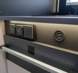                         Nowy kamper CHAUSSON 640 TITANIUM - zdjęcie 45
                        