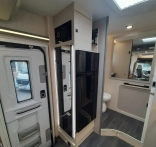                         Nowy kamper CHAUSSON 640 TITANIUM - zdjęcie 47
                        