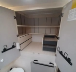                         Nowy kamper CHAUSSON 640 TITANIUM - zdjęcie 51
                        