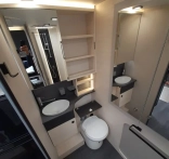                         Nowy kamper CHAUSSON 640 TITANIUM - zdjęcie 52
                        