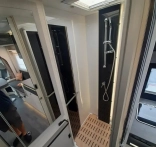                         Nowy kamper CHAUSSON 640 TITANIUM - zdjęcie 53
                        