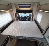                         Nowy kamper CHAUSSON 640 TITANIUM - zdjęcie 54
                        