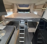                         Nowy kamper CHAUSSON 640 TITANIUM - zdjęcie 55
                        