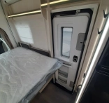                        Nowy kamper CHAUSSON 640 TITANIUM - zdjęcie 56
                        