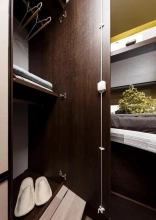                         Nowy kamper Benimar Sport 340UP - zdjęcie 14
                        