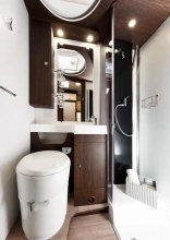                         Nowy kamper Benimar Sport 340UP - zdjęcie 15
                        