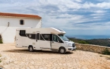                         Nowy kamper Benimar Tessoro T463 NORTHAUTOKAPP - zdjęcie 1
                        