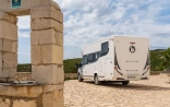                         Nowy kamper Benimar Tessoro T463 NORTHAUTOKAPP - zdjęcie 3
                        