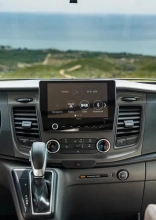                         Nowy kamper Benimar Tessoro T463 NORTHAUTOKAPP - zdjęcie 5
                        