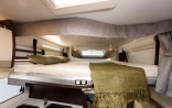                         Nowy kamper Benimar Tessoro T463 NORTHAUTOKAPP - zdjęcie 6
                        