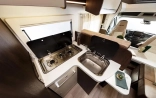                         Nowy kamper Benimar Tessoro T463 NORTHAUTOKAPP - zdjęcie 11
                        