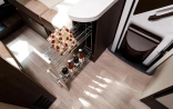                         Nowy kamper Benimar Tessoro T463 NORTHAUTOKAPP - zdjęcie 12
                        