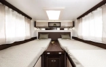                         Nowy kamper Benimar Tessoro T463 NORTHAUTOKAPP - zdjęcie 14
                        