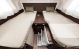                         Nowy kamper Benimar Tessoro T463 NORTHAUTOKAPP - zdjęcie 15
                        