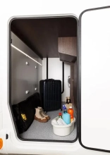                         Nowy kamper Benimar Tessoro 488 Northautokapp - zdjęcie 19
                        